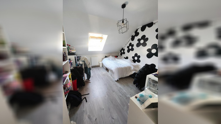 Ma-Cabane - Vente Divers MELUN, 105 m²