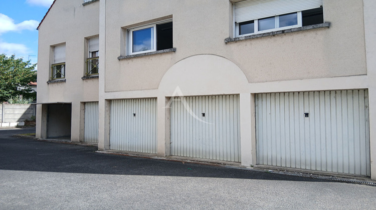 Ma-Cabane - Vente Divers MELUN, 20 m²