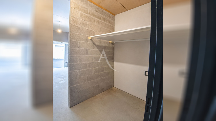 Ma-Cabane - Vente Divers MELUN, 20 m²
