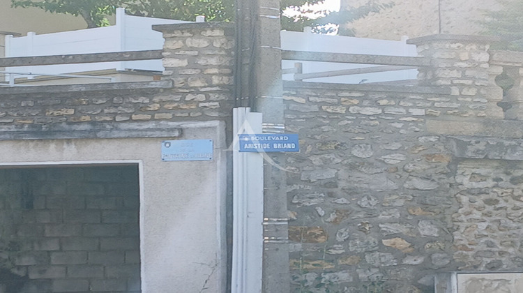 Ma-Cabane - Vente Divers MELUN, 20 m²