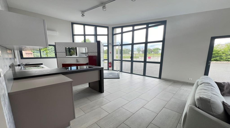 Ma-Cabane - Vente Divers Mende, 343 m²