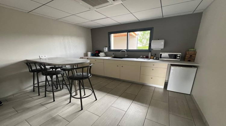 Ma-Cabane - Vente Divers Mende, 343 m²