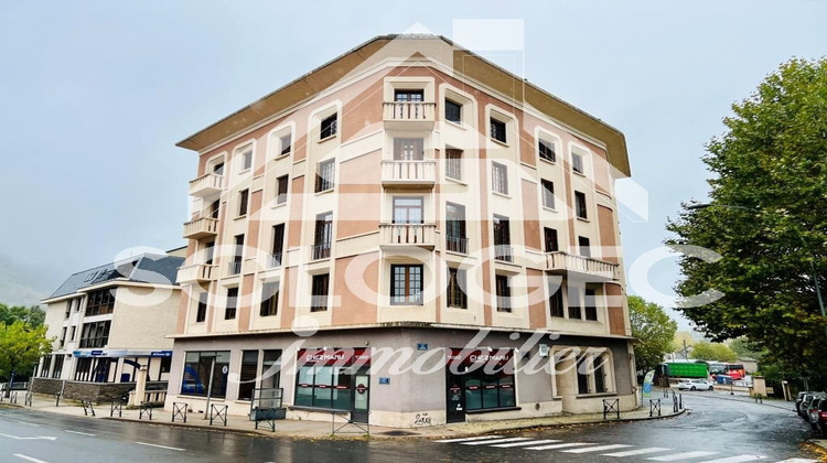 Ma-Cabane - Vente Divers Mende, 421 m²