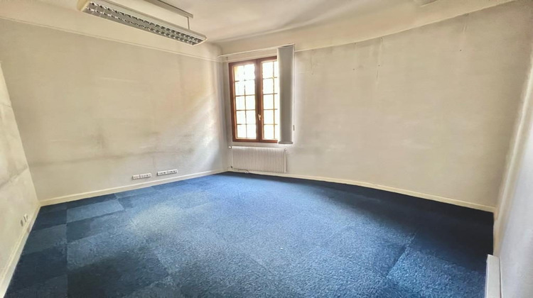 Ma-Cabane - Vente Divers Mende, 421 m²