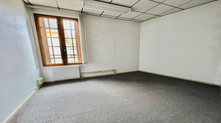 Ma-Cabane - Vente Divers Mende, 421 m²