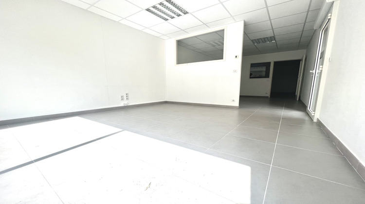 Ma-Cabane - Vente Divers Mende, 72 m²