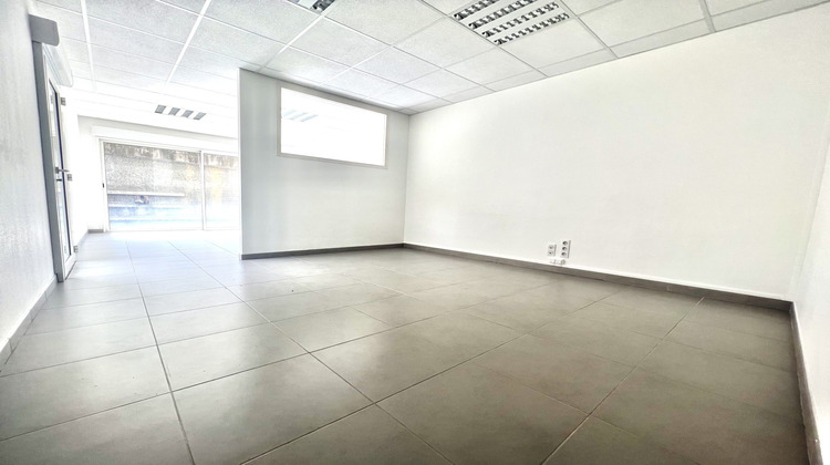 Ma-Cabane - Vente Divers Mende, 72 m²