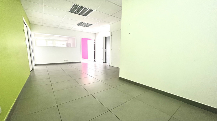 Ma-Cabane - Vente Divers Mende, 66 m²