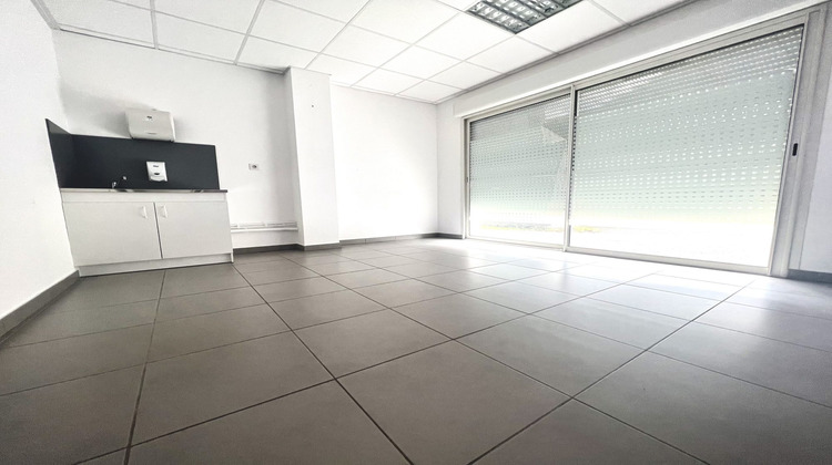 Ma-Cabane - Vente Divers Mende, 66 m²