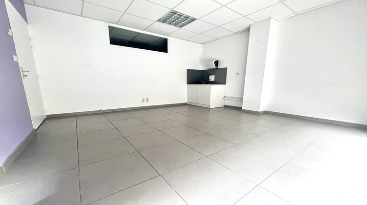 Ma-Cabane - Vente Divers Mende, 66 m²