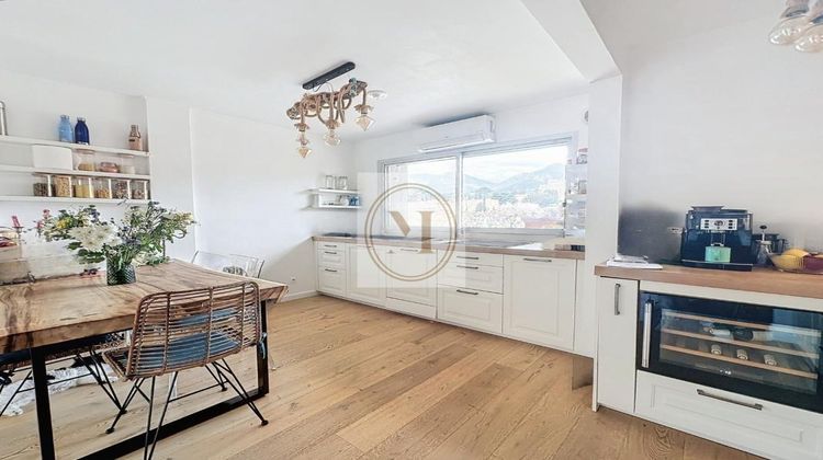 Ma-Cabane - Vente Divers MENTON, 104 m²