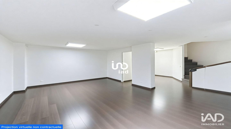 Ma-Cabane - Vente Divers Menton, 158 m²