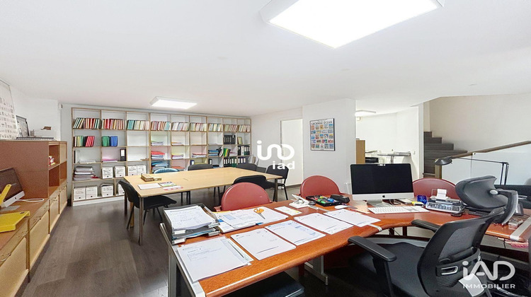 Ma-Cabane - Vente Divers Menton, 158 m²