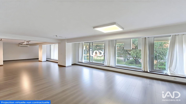 Ma-Cabane - Vente Divers Menton, 158 m²