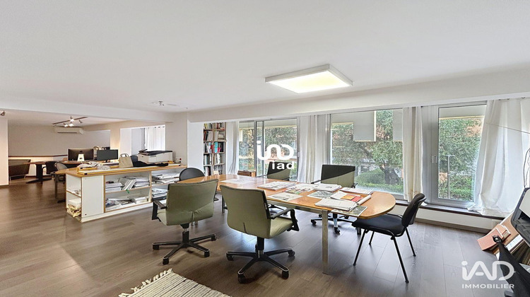 Ma-Cabane - Vente Divers Menton, 158 m²