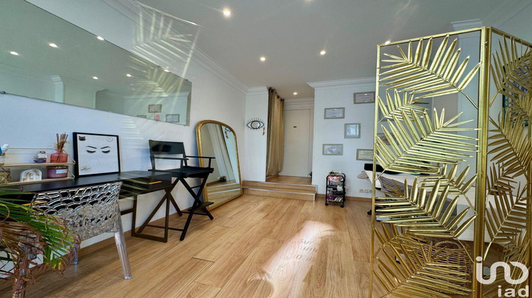 Ma-Cabane - Vente Divers Menton, 18 m²