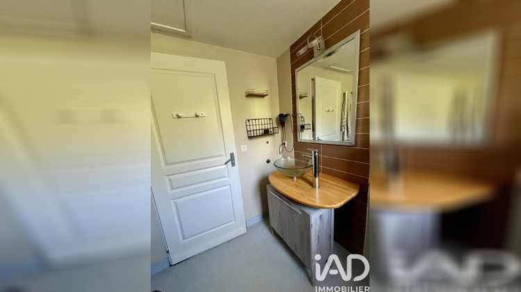 Ma-Cabane - Vente Divers Mercus-Garrabet, 56 m²