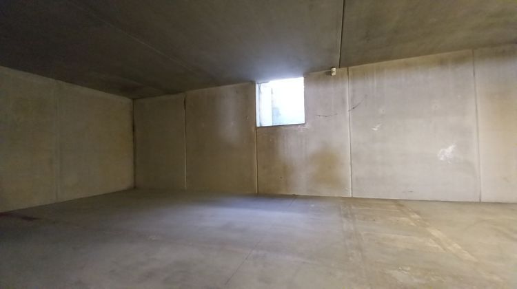 Ma-Cabane - Vente Divers MERIGNAC, 13 m²