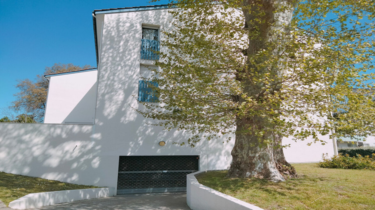 Ma-Cabane - Vente Divers MERIGNAC, 0 m²