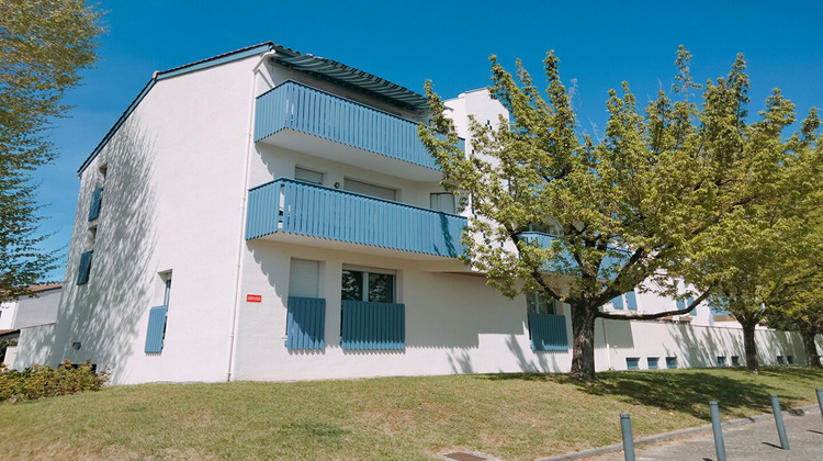 Ma-Cabane - Vente Divers MERIGNAC, 0 m²