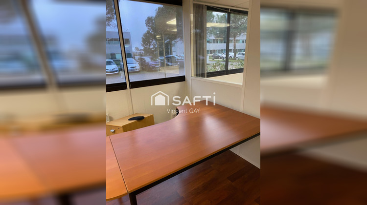 Ma-Cabane - Vente Divers Merignac, 114 m²