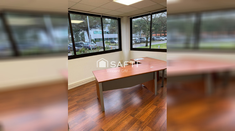 Ma-Cabane - Vente Divers Merignac, 114 m²