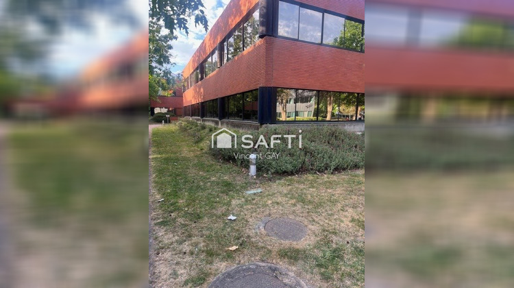 Ma-Cabane - Vente Divers Merignac, 114 m²