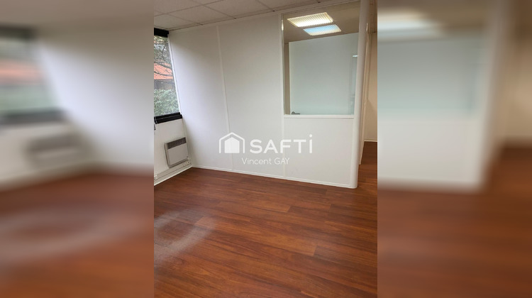 Ma-Cabane - Vente Divers Merignac, 114 m²