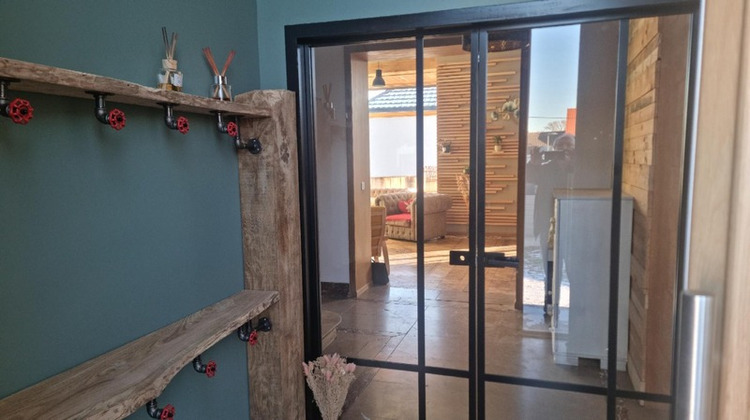 Ma-Cabane - Vente Divers MERVILLE, 342 m²