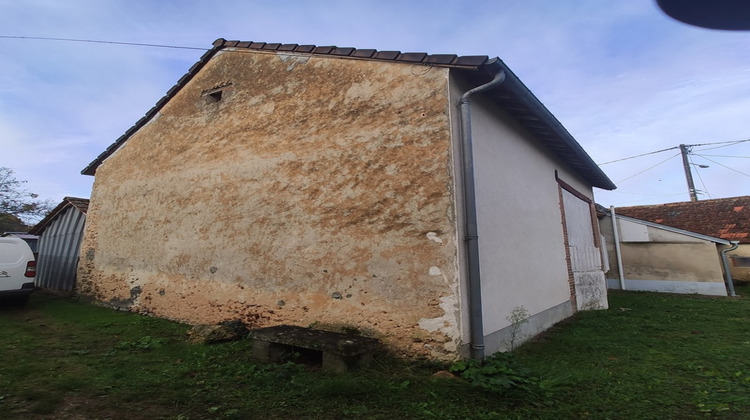 Ma-Cabane - Vente Divers MERY ES BOIS, 65 m²