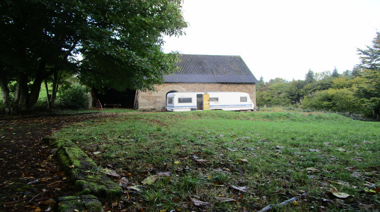 Ma-Cabane - Vente Divers Mesnil-Clinchamps, 85 m²