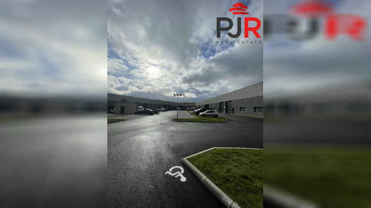 Ma-Cabane - Vente Divers Messein, 334 m²