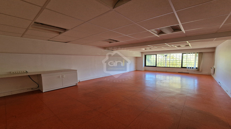 Ma-Cabane - Vente Divers Metz, 56 m²