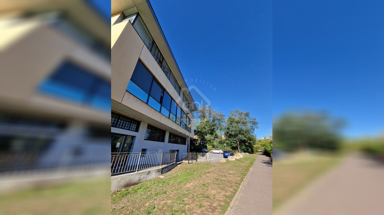 Ma-Cabane - Vente Divers Metz, 56 m²