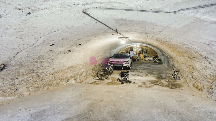 Ma-Cabane - Vente Divers METZ, 26 m²