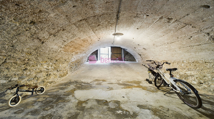 Ma-Cabane - Vente Divers METZ, 26 m²