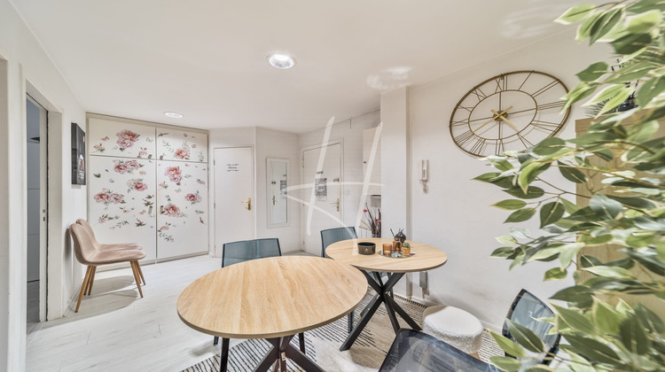 Ma-Cabane - Vente Divers Metz, 68 m²