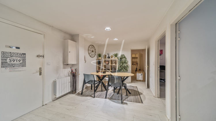Ma-Cabane - Vente Divers Metz, 68 m²