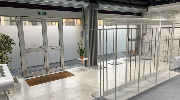 Ma-Cabane - Vente Divers Metz, 245 m²