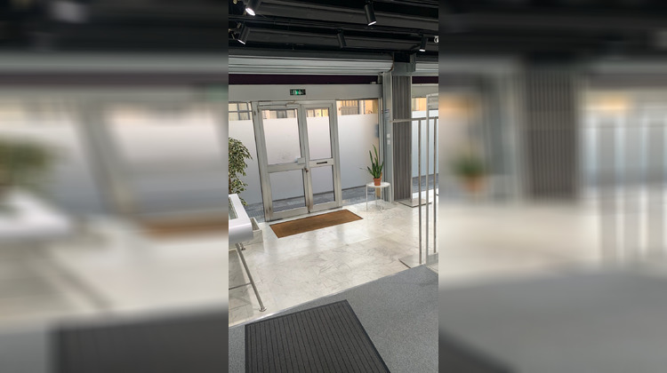 Ma-Cabane - Vente Divers Metz, 245 m²