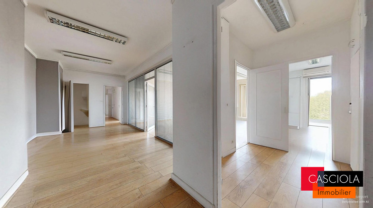 Ma-Cabane - Vente Divers Metz, 175 m²
