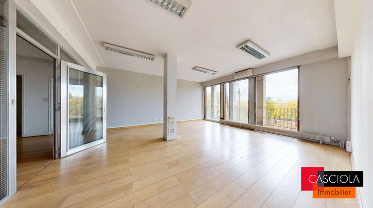 Ma-Cabane - Vente Divers Metz, 175 m²