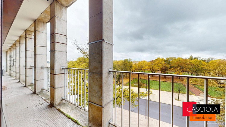 Ma-Cabane - Vente Divers Metz, 175 m²