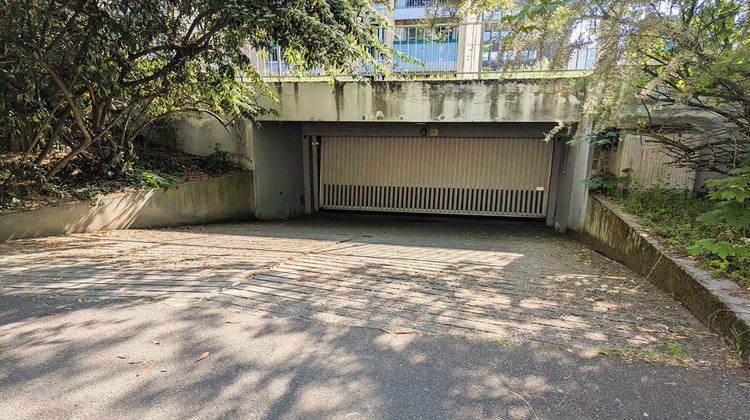 Ma-Cabane - Vente Divers METZ, 15 m²