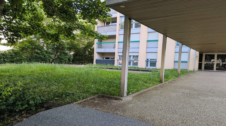 Ma-Cabane - Vente Divers METZ, 15 m²