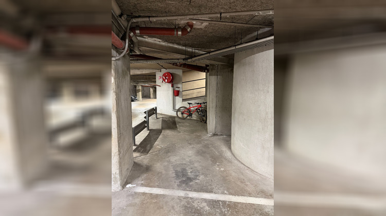 Ma-Cabane - Vente Divers METZ, 0 m²