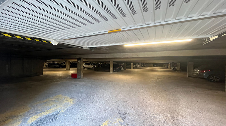 Ma-Cabane - Vente Divers METZ, 0 m²