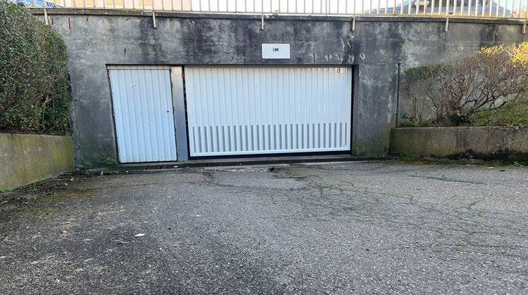 Ma-Cabane - Vente Divers METZ, 0 m²