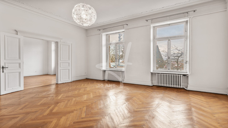Ma-Cabane - Vente Divers Metz, 257 m²