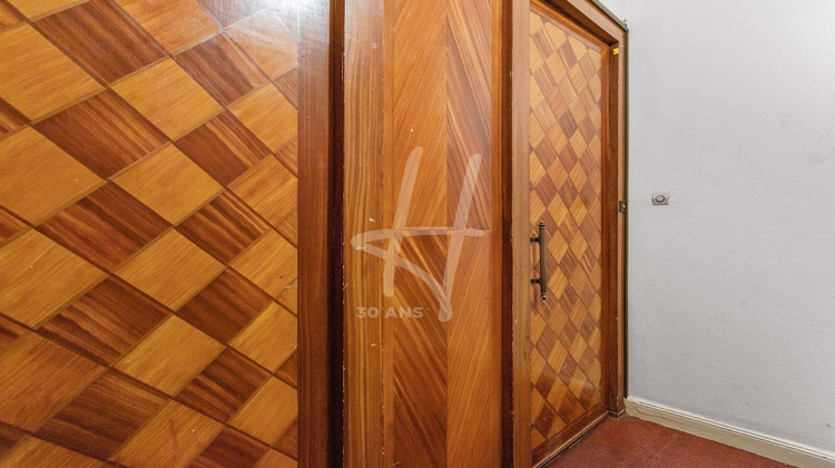 Ma-Cabane - Vente Divers Metz, 257 m²